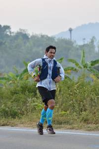 BIB: 
                            <button type="button" onclick="openModal(6876141)" class="btn btn-primary btn-sm float-right btn-popup" data-toggle="modal" data-target=".modal-high-quality">
                        <i class="fas fa-shopping-cart"></i> Add to Cart
                    </button>
                                            <button type="button" onclick="isThisMe(6876141, true)" class="btn btn-success btn-sm float-right btn-popup btn-isme hidden" data-toggle="tooltip" data-placement="bottom" title="นี่คือรูปของคุณใช่ไหม คลิกที่นี่เพื่อเอาเข้าอัลบั้ม">
                        <i class="fas fa-plus"></i> Add to album
                    </button>
                    <button type="button" onclick="isThisMe(6876141, false)" class="btn btn-warning btn-sm float-right btn-popup btn-isnotme hidden">
                        <i class="fas fa-ban"></i> Remove from album
                    </button>